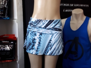 Foto de ESPORTE NUTRITION SUPLEMENTOS E MODA FITNESS em Itápolis, SP por Solutudo