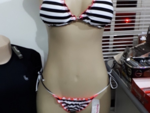 Foto de ESPORTE NUTRITION SUPLEMENTOS E MODA FITNESS em Itápolis, SP por Solutudo