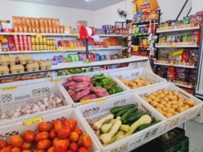 Foto galeria da empresa