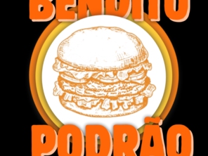 Foto de Bendito Podrão em Pederneiras, SP por Solutudo