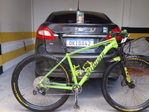 Foto de Pró Bike em Ilhéus, BA por Solutudo