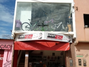 Foto de Pró Bike em Ilhéus, BA por Solutudo