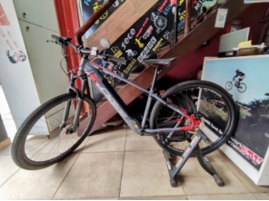 Foto de Pró Bike em Ilhéus, BA por Solutudo