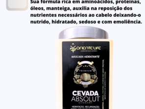Foto de JCL COSMÉTICOS em Florianópolis, SC por Solutudo