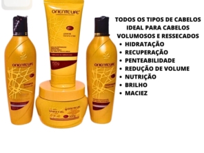Foto de JCL COSMÉTICOS em Florianópolis, SC por Solutudo