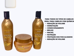 Foto de JCL COSMÉTICOS em Florianópolis, SC por Solutudo
