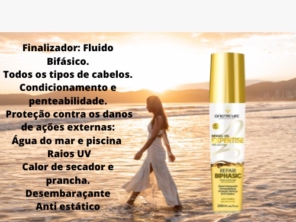 Foto de JCL COSMÉTICOS em Florianópolis, SC por Solutudo