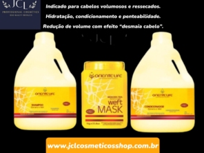 Foto de JCL COSMÉTICOS em Florianópolis, SC por Solutudo