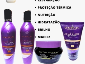 Foto de JCL COSMÉTICOS em Florianópolis, SC por Solutudo