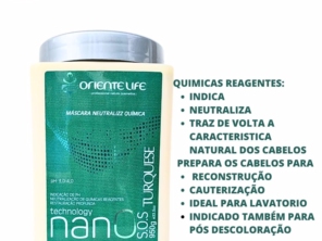 Foto de JCL COSMÉTICOS em Florianópolis, SC por Solutudo