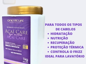 Foto de JCL COSMÉTICOS em Florianópolis, SC por Solutudo