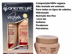 Foto de JCL COSMÉTICOS em Florianópolis, SC por Solutudo