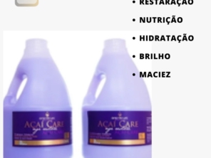 Foto de JCL COSMÉTICOS em Florianópolis, SC por Solutudo