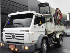 Foto galeria da empresa