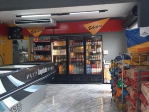 Foto galeria da empresa