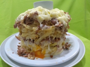 Foto de Pastel e Cia em Pederneiras, SP por Solutudo