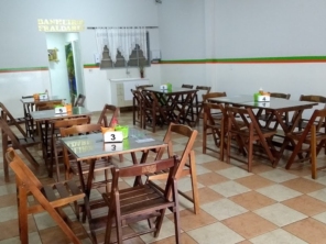 Foto de Pastel e Cia em Pederneiras, SP por Solutudo
