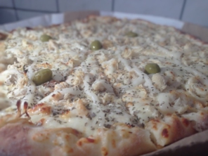 Foto galeria da empresa