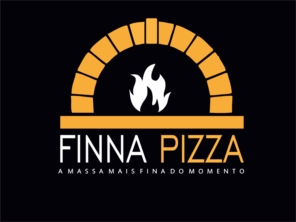 Foto de Pizzaria FINNA PIZZA em Pederneiras, SP por Solutudo