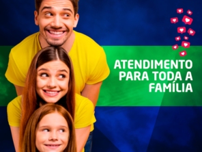 Foto galeria da empresa