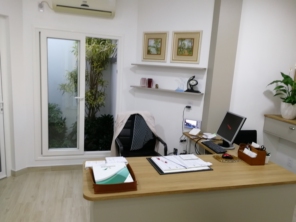 Foto de Casa e Cia Ambientes Planejados em Itapema, SC por Solutudo