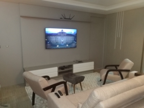 Foto de Casa e Cia Ambientes Planejados em Itapema, SC por Solutudo