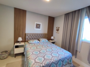 Foto de Casa e Cia Ambientes Planejados em Itapema, SC por Solutudo