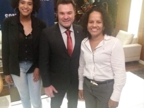 Foto galeria da empresa