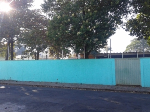 Foto de Escola Moraes em Itápolis, SP por Solutudo