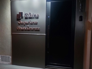 Foto galeria da empresa