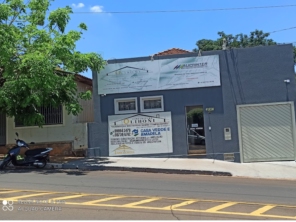 Foto de Aliprinter Plotagem Cad - Tcc - Projetos em Pederneiras, SP por Solutudo