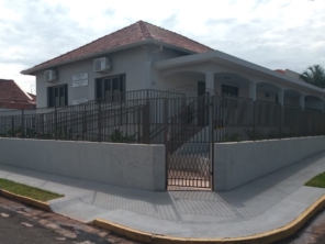 Foto de ROSELENA RIBEIRO em Itápolis, SP por Solutudo