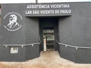 Foto galeria da empresa