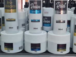 Foto de Bibela em Santa Cruz do Rio Pardo, SP por Solutudo