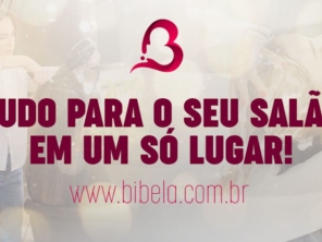 Foto de Bibela em Santa Cruz do Rio Pardo, SP por Solutudo