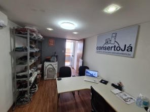 Foto de Conserto Já Assistência Técnica em Salvador, BA por Solutudo