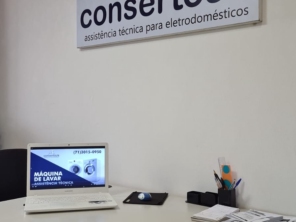Foto de Conserto Já Assistência Técnica em Salvador, BA por Solutudo