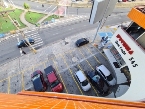 Foto de Conserto Já Assistência Técnica em Salvador, BA por Solutudo