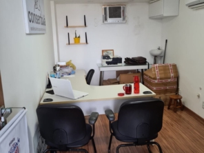 Foto de Conserto Já Assistência Técnica em Salvador, BA por Solutudo