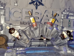 Foto de IceBar Monte Verde em Camanducaia, MG por Solutudo