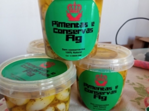 Foto galeria da empresa