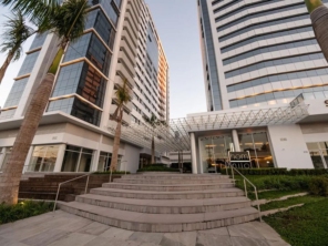 Foto galeria da empresa