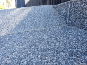 Foto de FIGRAM GRANILITE E FULGET em Santa Cruz do Rio Pardo, SP por Solutudo