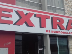 Foto galeria da empresa