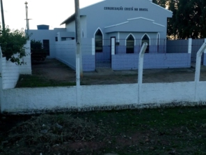 Foto de Manda Modas em Vitória da Conquista, BA por Solutudo