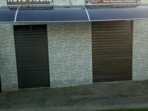 Foto de Manda Modas em Vitória da Conquista, BA por Solutudo