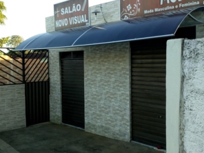 Foto de Manda Modas em Vitória da Conquista, BA por Solutudo