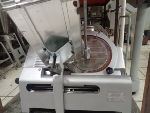 Foto de RS Cozinha Industrial em Belo Horizonte, MG por Solutudo