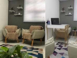 Foto galeria da empresa