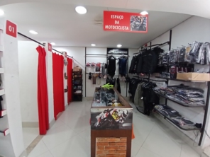 Foto galeria da empresa